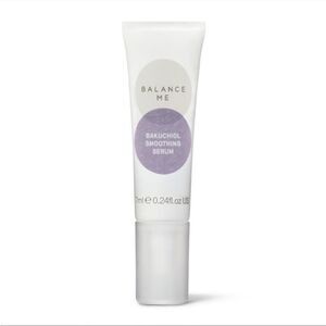 3/$20💗 BalanceMe Bakuchiol Smoothing Serum
